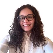 ¡Descubre el Italiano con una Nativa en Madrid!